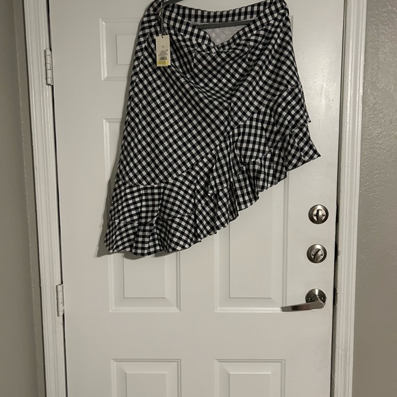 Target - Picture 2 of 3